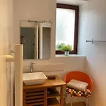 Du Petit Tesseau