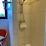 Du Petit Tesseau *