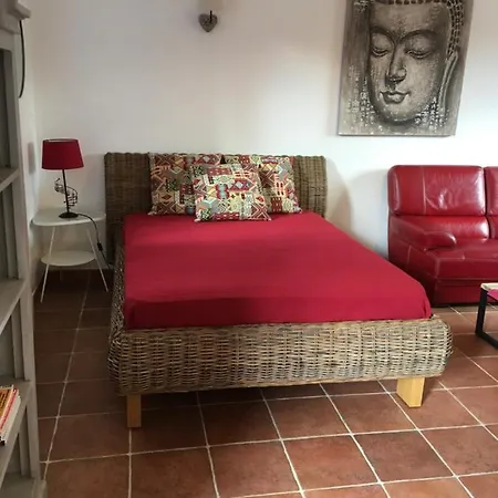 Du Petit Tesseau