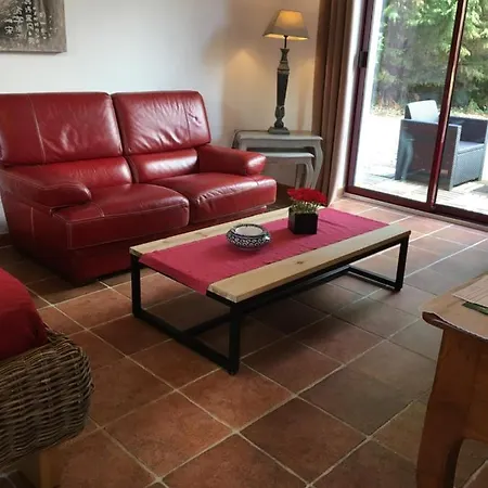 Du Petit Tesseau *