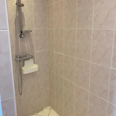 Tatil Evi Du Petit Tesseau