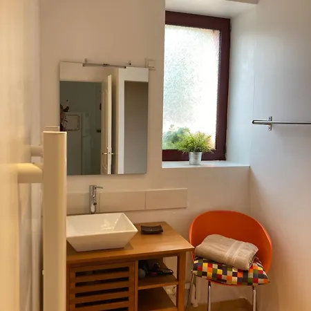 Du Petit Tesseau